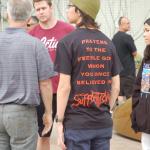 DR_Crusin4Cure_0044 (September 28, 2019)